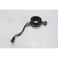 583289 763776 Johnson Evinrude 1985-1998 Timer Base 90 100 110 + HP V4 1 YR WTY