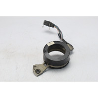 583289 763776 Johnson Evinrude 1985-1998 Timer Base 90 100 110 + HP V4 1 YR WTY