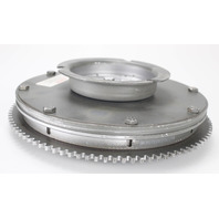 8722A9 C# 74787 Mercury 1980-87 Flywheel 30 40 45 50 HP 4 Cylinder 92T CLEAN