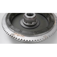 8722A9 C# 74787 Mercury 1980-87 Flywheel 30 40 45 50 HP 4 Cylinder 92T CLEAN