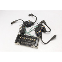 5772A1 Mercury 1976-97 Switchbox & Coils 40 45 50 75  + HP 2 Stroke 1 YR WTY OEM