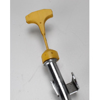 5032908 16910-99E10 Johnson Evinrude Suzuki 2002-06 Oil Level Gauge 60 65 70 HP