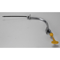 5032908 16910-99E10 Johnson Evinrude Suzuki 2002-06 Oil Level Gauge 60 65 70 HP