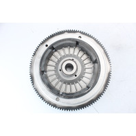 Johnson Evinrude 1984 - 1992 Flywheel 150 155 175 185 235 HP 35 AMP