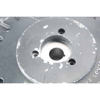 Johnson Evinrude 1984 - 1992 Flywheel 150 155 175 185 235 HP 35 AMP