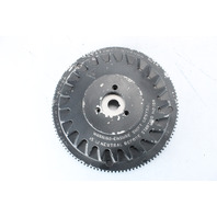 Johnson Evinrude 1984 - 1992 Flywheel 150 155 175 185 235 HP 35 AMP