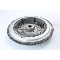 Johnson Evinrude 1984 - 1992 Flywheel 150 155 175 185 235 HP 35 AMP