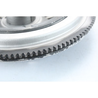 Johnson Evinrude 1984 - 1992 Flywheel 150 155 175 185 235 HP 35 AMP