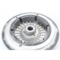 Johnson Evinrude 1984 - 1992 Flywheel 150 155 175 185 235 HP 35 AMP