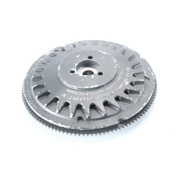 Johnson Evinrude 1984 - 1992 Flywheel 150 155 175 185 235 HP 35 AMP