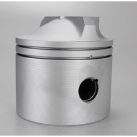 3173P3 Wiseco Johnson Evinrude 1974-1999 .030 OS Piston 65 80 85 88 90 100+ HP