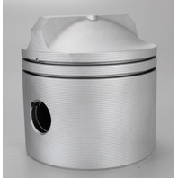 3173P3 Wiseco Johnson Evinrude 1974-1999 .030 OS Piston 65 80 85 88 90 100+ HP