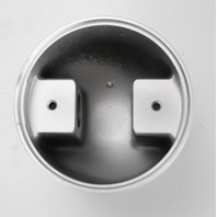 3173P3 Wiseco Johnson Evinrude 1974-1999 .030 OS Piston 65 80 85 88 90 100+ HP