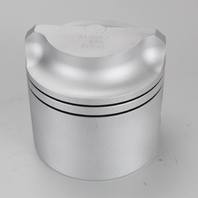3173P3 Wiseco Johnson Evinrude 1974-1999 .030 OS Piston 65 80 85 88 90 100+ HP