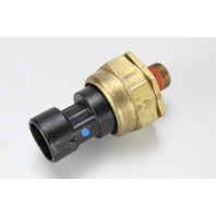 881879A2 Mercury Sensor Kit 100 PSI 135 150 175 200 225 250 HP 1 YEAR WTY!