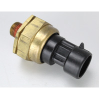 881879A2 Mercury Sensor Kit 100 PSI 135 150 175 200 225 250 HP 1 YEAR WTY!