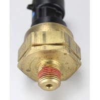 881879A2 Mercury Sensor Kit 100 PSI 135 150 175 200 225 250 HP 1 YEAR WTY!