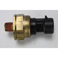 881879A2 Mercury Sensor Kit 100 PSI 135 150 175 200 225 250 HP 1 YEAR WTY!
