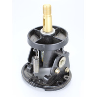 Teleflex Seastar Marine Steering Tilt Helm