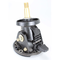 Teleflex Seastar Marine Steering Tilt Helm