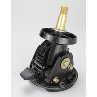 Teleflex Seastar Marine Steering Tilt Helm
