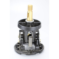 Teleflex Seastar Marine Steering Tilt Helm