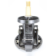 Teleflex Seastar Marine Steering Tilt Helm