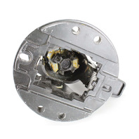 Teleflex Seastar Marine Steering Tilt Helm