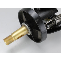 Teleflex Seastar Marine Steering Tilt Helm