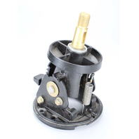 Teleflex Seastar Marine Steering Tilt Helm