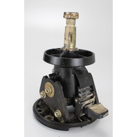Teleflex Seastar Marine Steering Tilt Helm