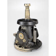 Teleflex Seastar Marine Steering Tilt Helm