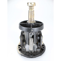 Teleflex Seastar Marine Steering Tilt Helm