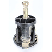 Teleflex Seastar Marine Steering Tilt Helm
