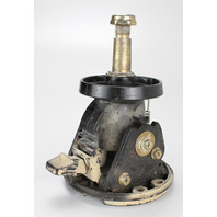 Teleflex Seastar Marine Steering Tilt Helm