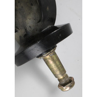Teleflex Seastar Marine Steering Tilt Helm