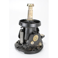 Teleflex Seastar Marine Steering Tilt Helm