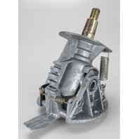 9102717 Seastar Tilt Helm Steering Bracket