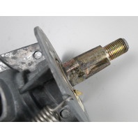 9102717 Seastar Tilt Helm Steering Bracket