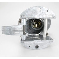 9102717 Seastar Tilt Helm Steering Bracket