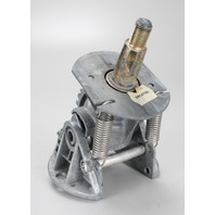 9102717 Seastar Tilt Helm Steering Bracket