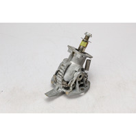 279051 255061 279052 Teleflex Steering Tilt Helm