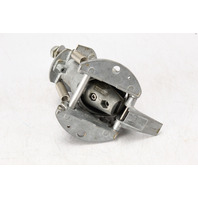 279051 255061 279052 Teleflex Steering Tilt Helm