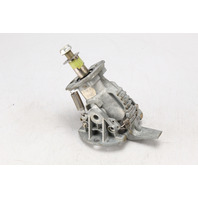 279051 255061 279052 Teleflex Steering Tilt Helm