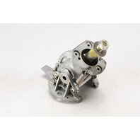 279051 255061 279052 Teleflex Steering Tilt Helm