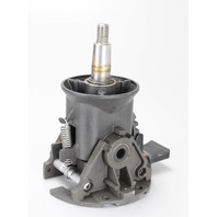 Uflex Marine Steering Tilt Helm