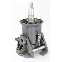 Uflex Marine Steering Tilt Helm