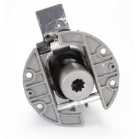 Uflex Marine Steering Tilt Helm