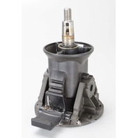 Uflex Marine Steering Tilt Helm