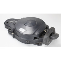 835253A13 835253T6 Mercury 1999 Recoil Starter Housing Assy 25 30 HP 2 cyl 4 str